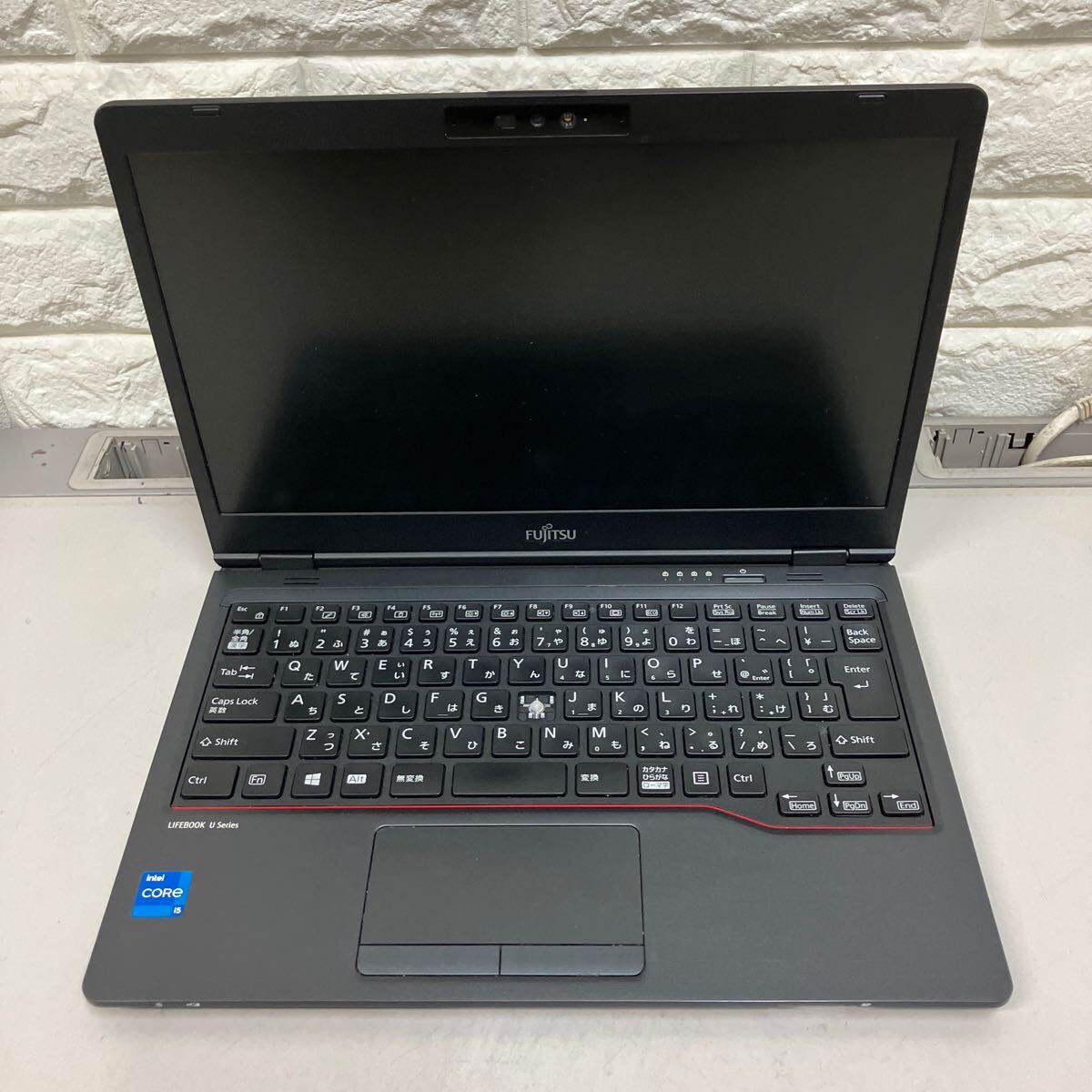 Yahoo!オークション -「lifebook u7311」の落札相場・落札価格 Yahoo!オークション -「lifebook u7311」の落札相場・落札価格