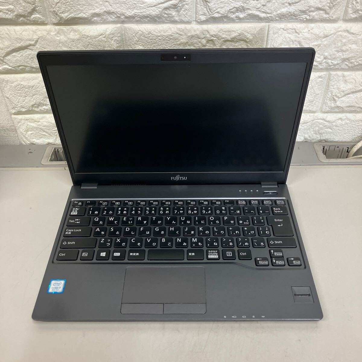 Yahoo!オークション -「lifebook wu2」(富士通) (ノートブック Yahoo!オークション -「lifebook wu2」(富士通) (ノートブック