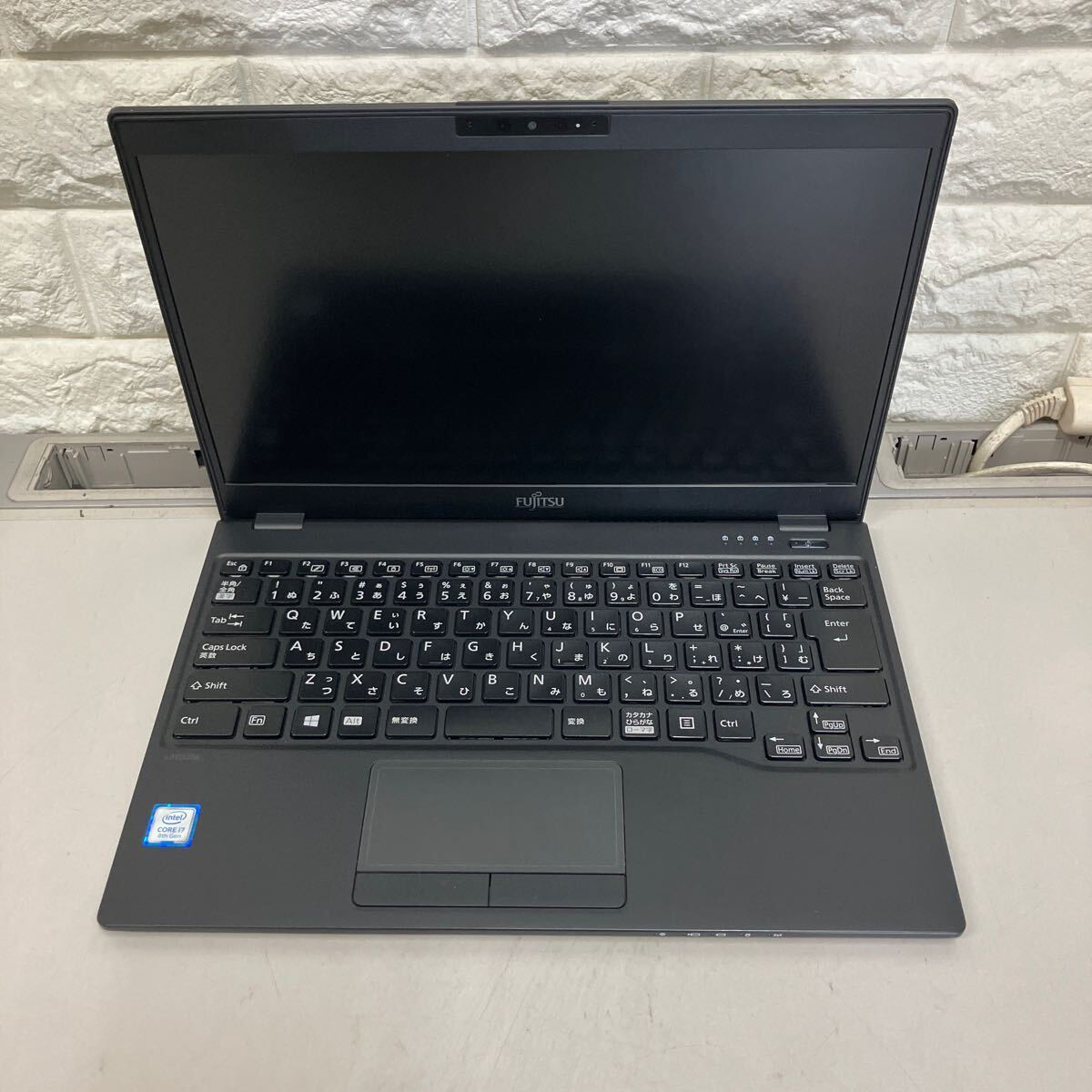 2025年最新】Yahoo!オークション -lifebook wuの中古品・新品 2025年最新】Yahoo!オークション -lifebook wuの中古品・新品