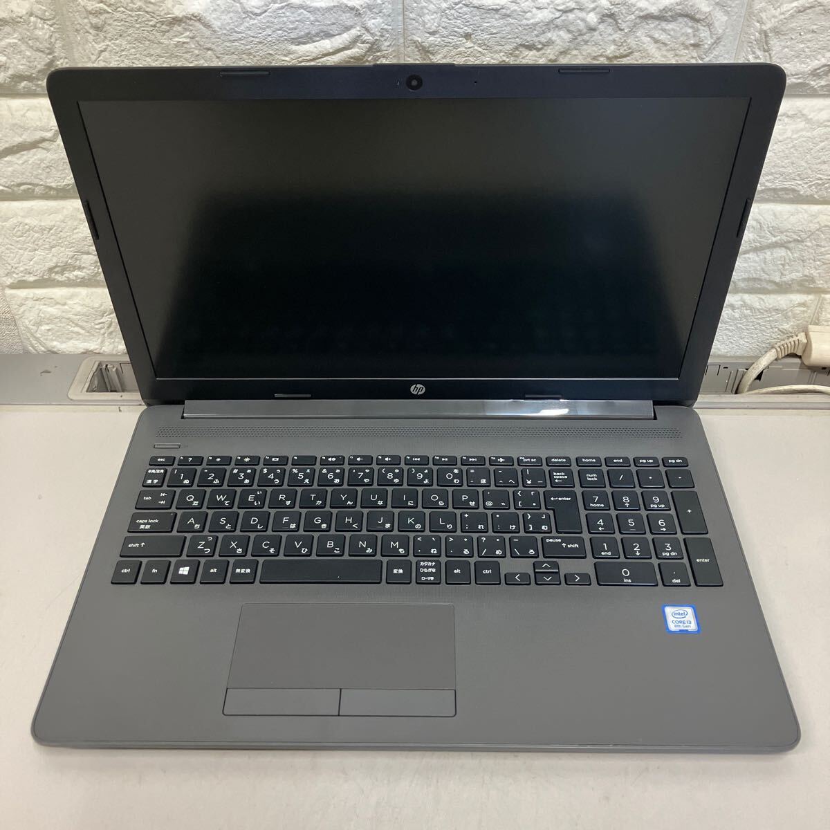 Yahoo!オークション -「hp 250 g7 i3」の落札相場・落札価格 Yahoo!オークション -「hp 250 g7 i3」の落札相場・落札価格