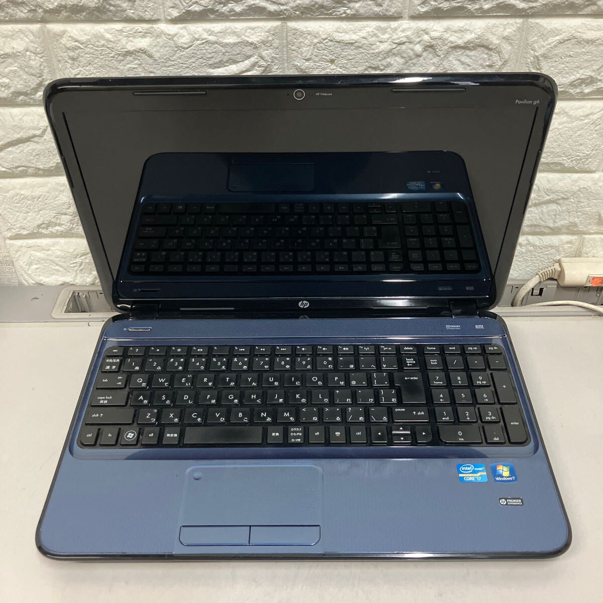 2025年最新】Yahoo!オークション -hp pavilion 15の中古品・新品 2025年最新】Yahoo!オークション -hp pavilion 15の中古品・新品
