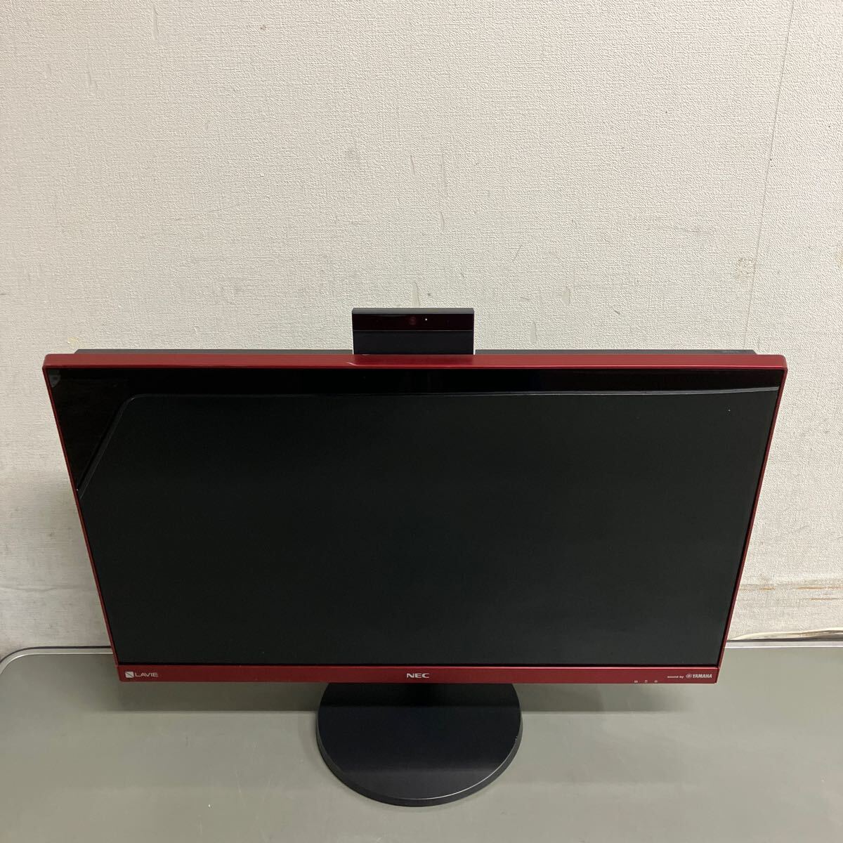 Yahoo!オークション -「pc-da770gar」の落札相場・落札価格 Yahoo!オークション -「pc-da770gar」の落札相場・落札価格