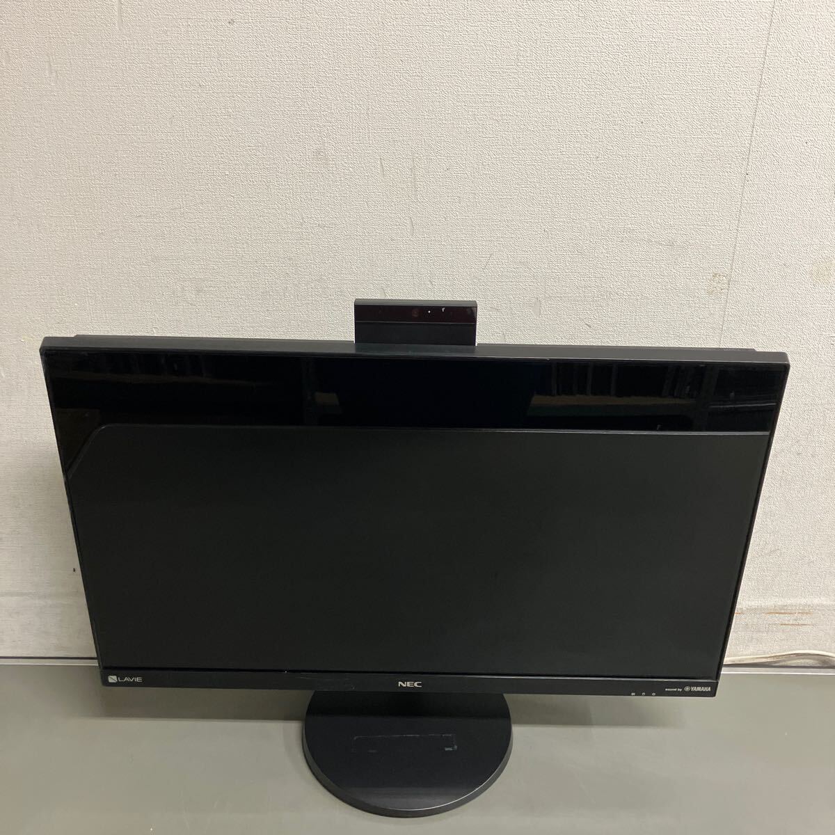 2025年最新】Yahoo!オークション -nec da770の中古品・新品・未 2025年最新】Yahoo!オークション -nec da770の中古品・新品・未