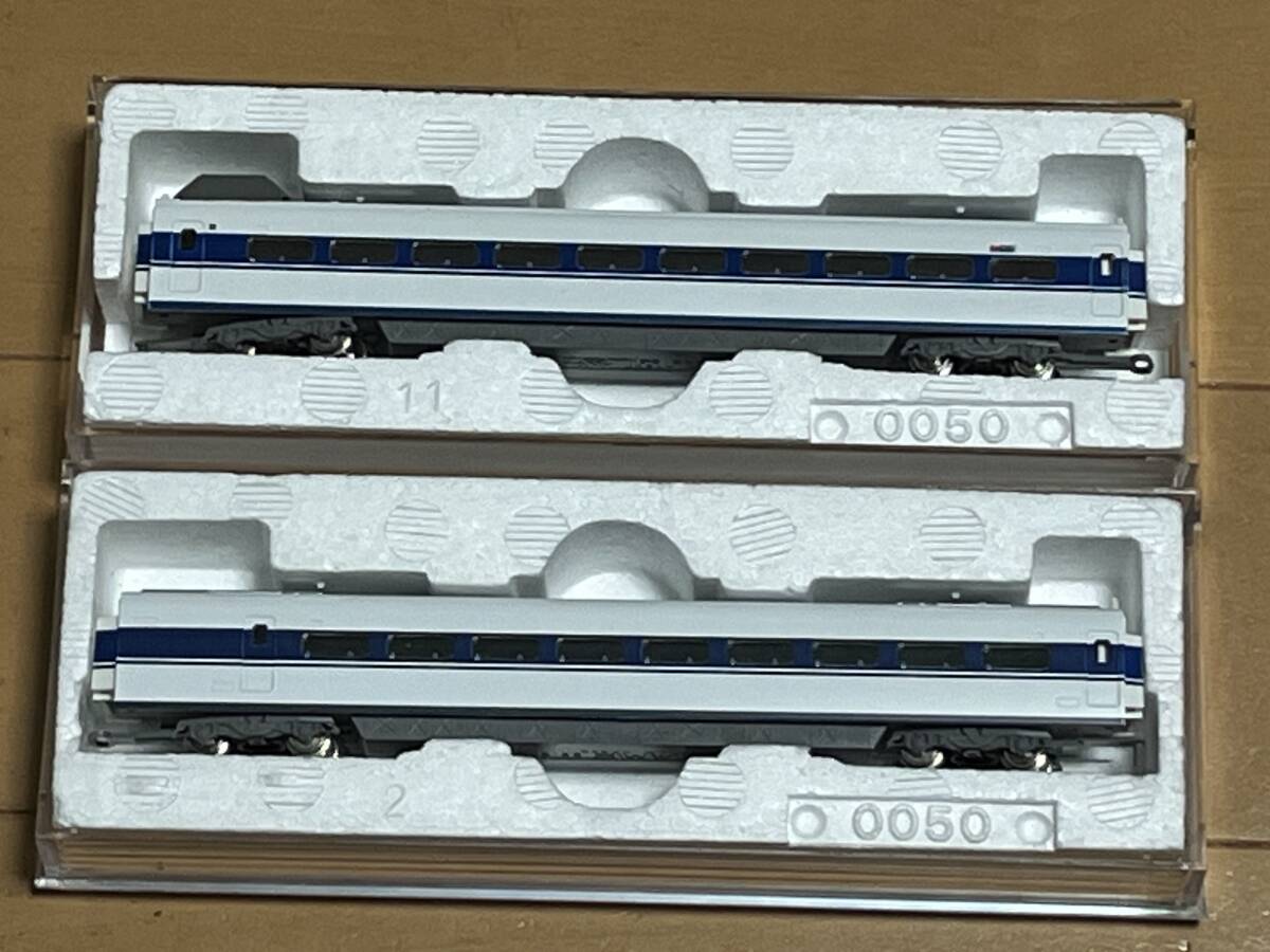 Yahoo!オークション -「tomix 100系新幹線」(鉄道模型) の落札 Yahoo!オークション -「tomix 100系新幹線」(鉄道模型) の落札