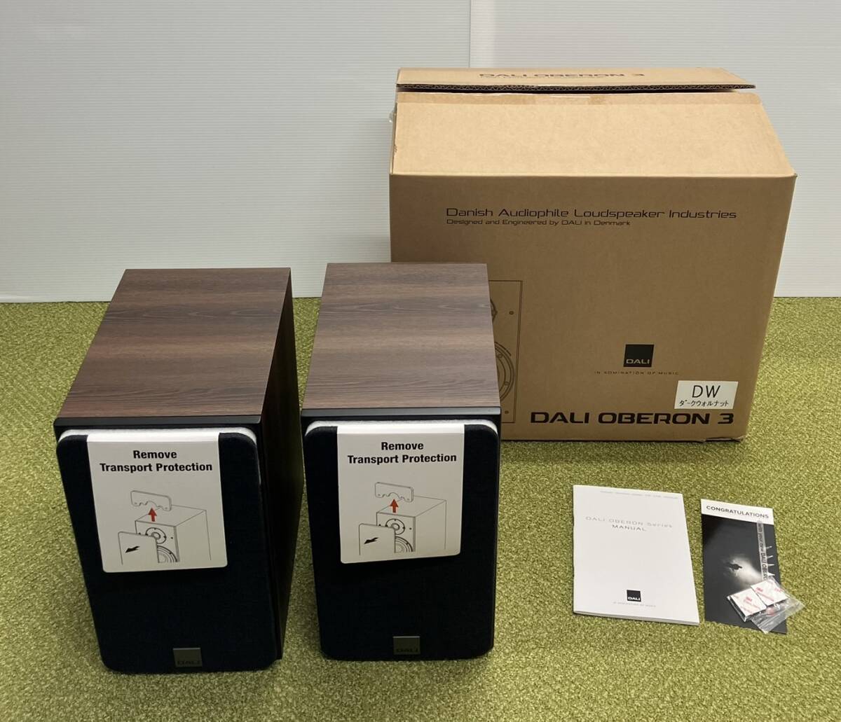 2025年最新】Yahoo!オークション -スピーカーdaliの中古品・新品 2025年最新】Yahoo!オークション -スピーカーdaliの中古品・新品