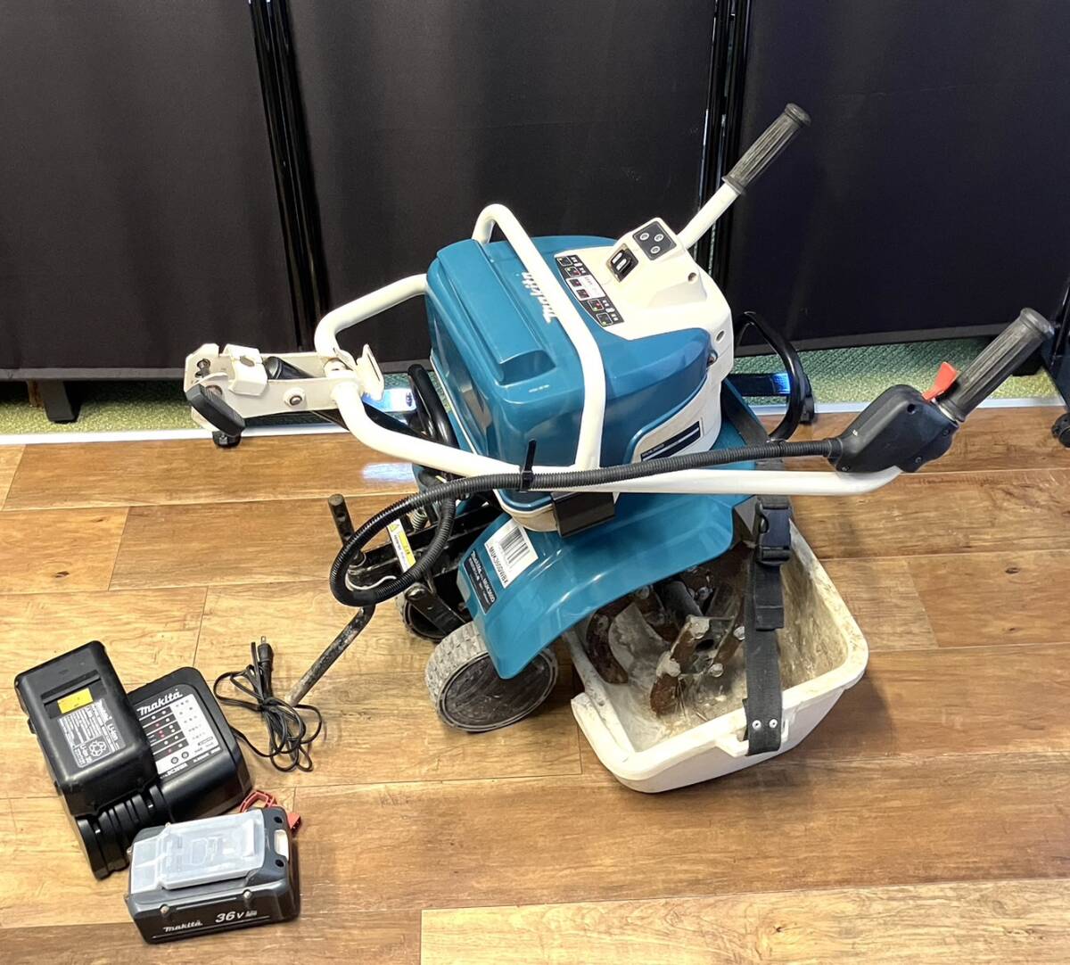 2025年最新】Yahoo!オークション -muk360の中古品・新品・未使用 2025年最新】Yahoo!オークション -muk360の中古品・新品・未使用