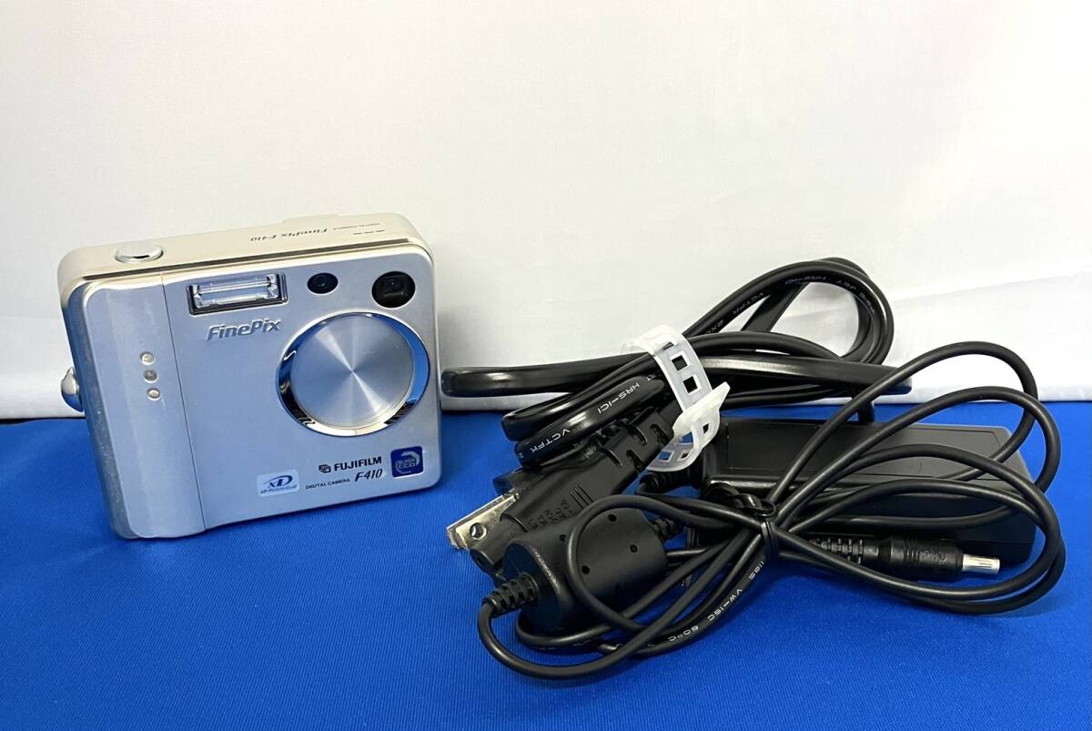 Yahoo!オークション -「finepix f410」(富士フイルム Yahoo!オークション -「finepix f410」(富士フイルム