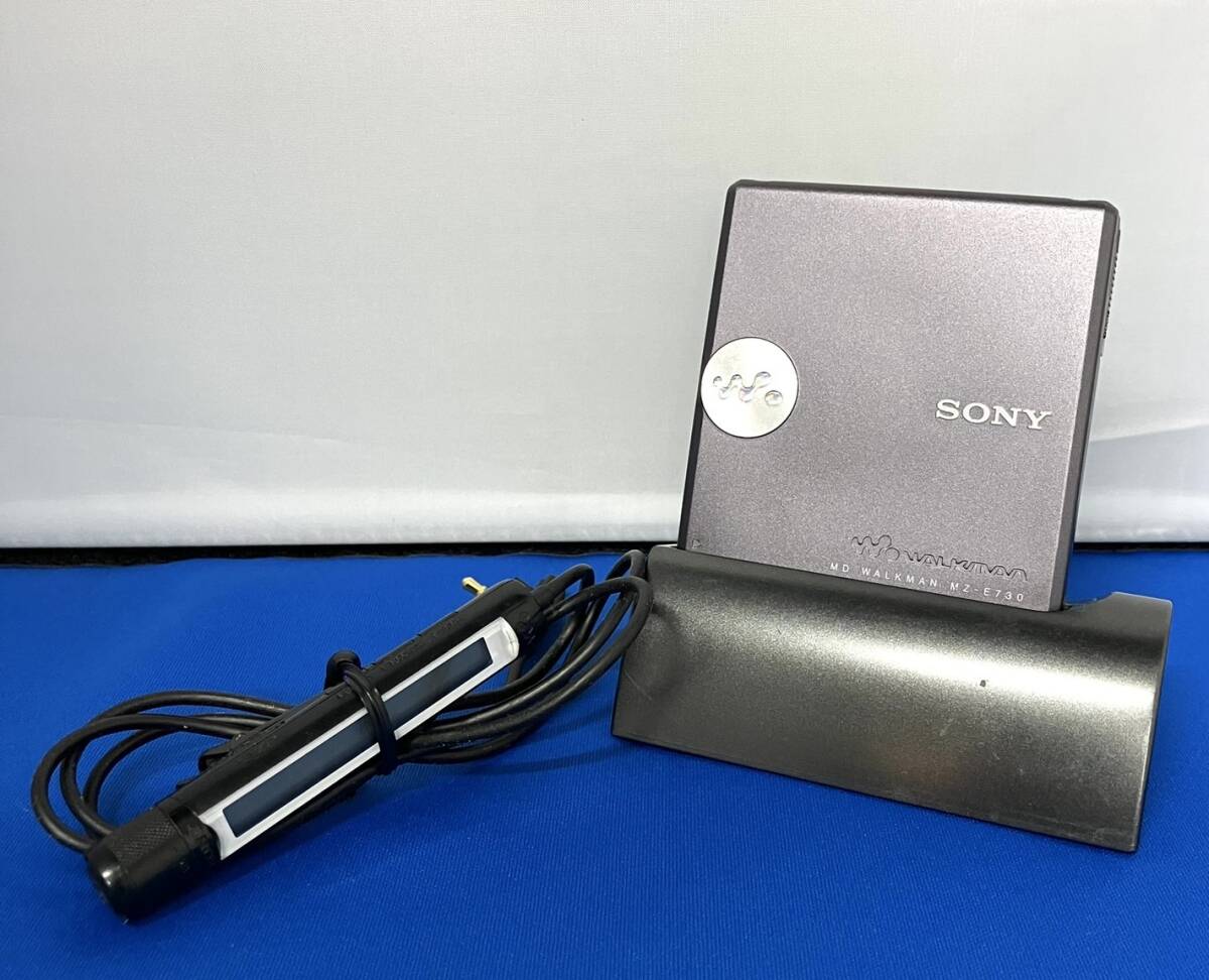 Yahoo!オークション -「sony ソニー mz-e730」の落札相場・落札価格 Yahoo!オークション -「sony ソニー mz-e730」の落札相場・落札価格