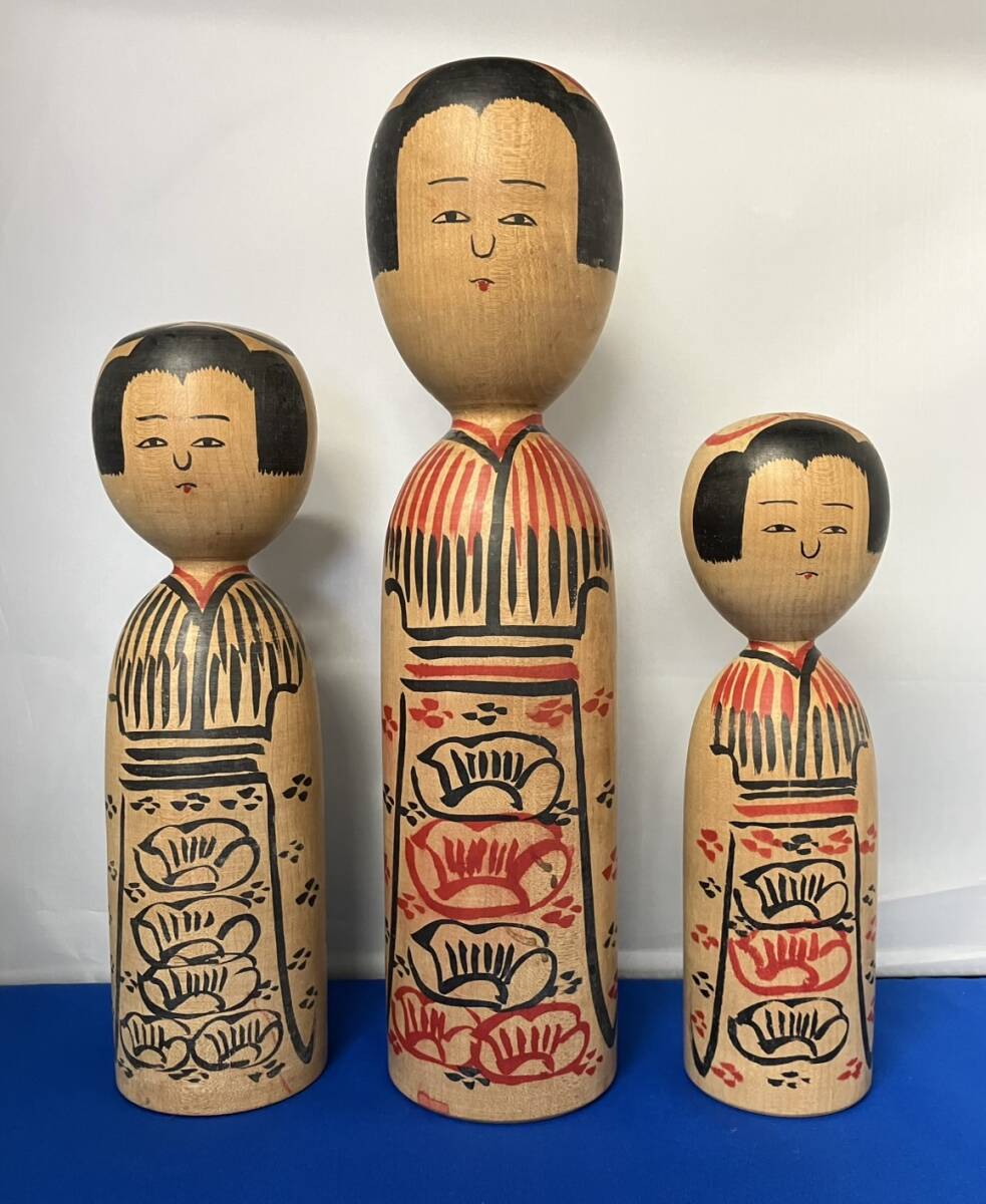 2025年最新】Yahoo!オークション -小椋久太郎こけし(おもちゃ 2025年最新】Yahoo!オークション -小椋久太郎こけし(おもちゃ