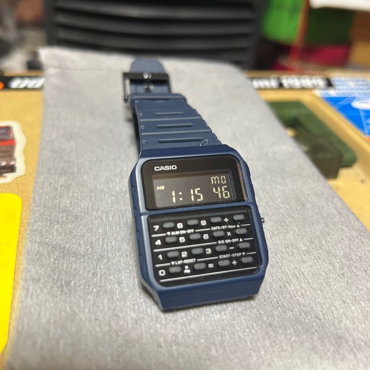 2025年最新】Yahoo!オークション -casio データバンクの中古品 2025年最新】Yahoo!オークション -casio データバンクの中古品