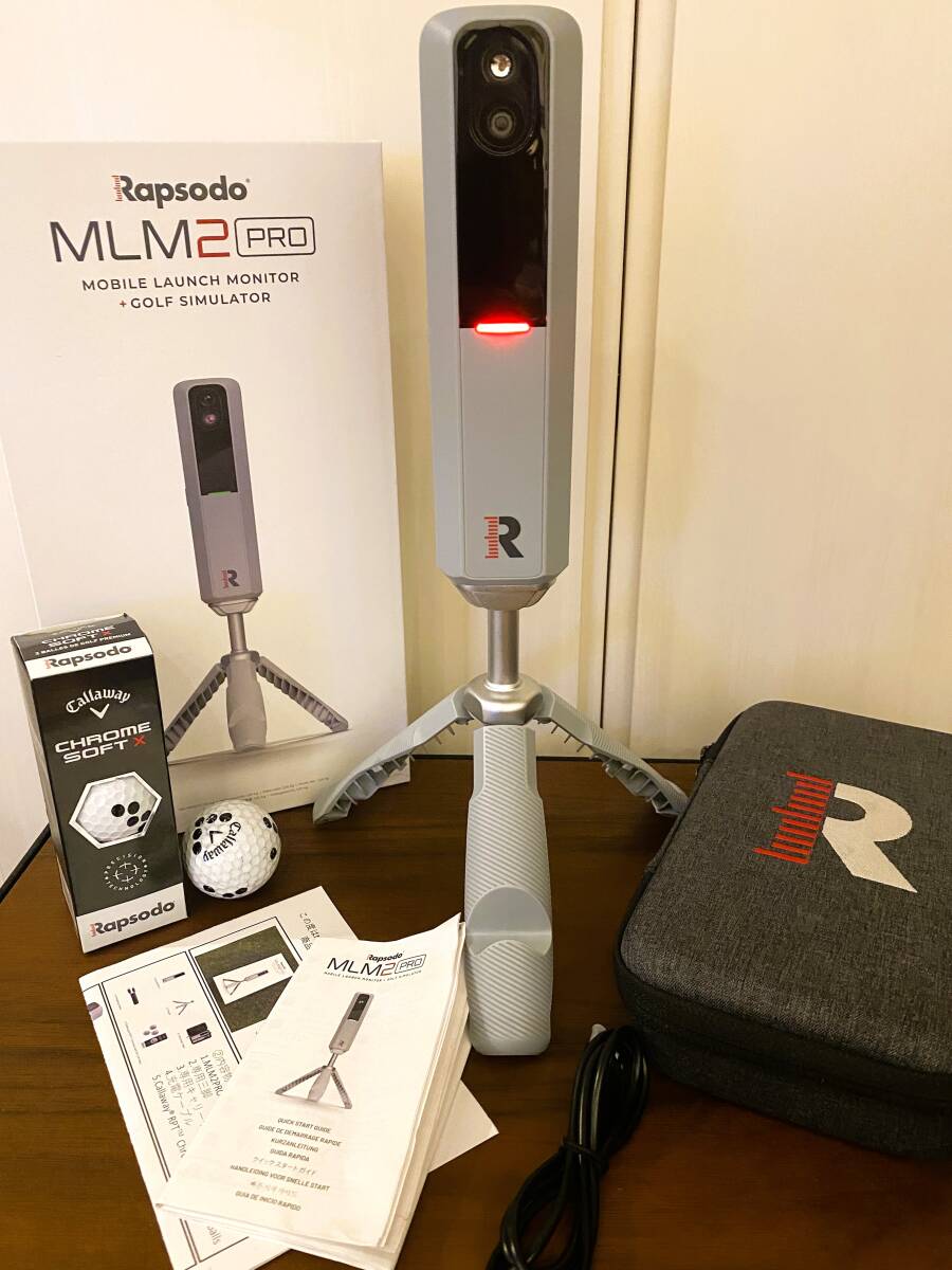 Yahoo!オークション -「mlm2pro」(スポーツ、レジャー) の落札 Yahoo!オークション -「mlm2pro」(スポーツ、レジャー) の落札