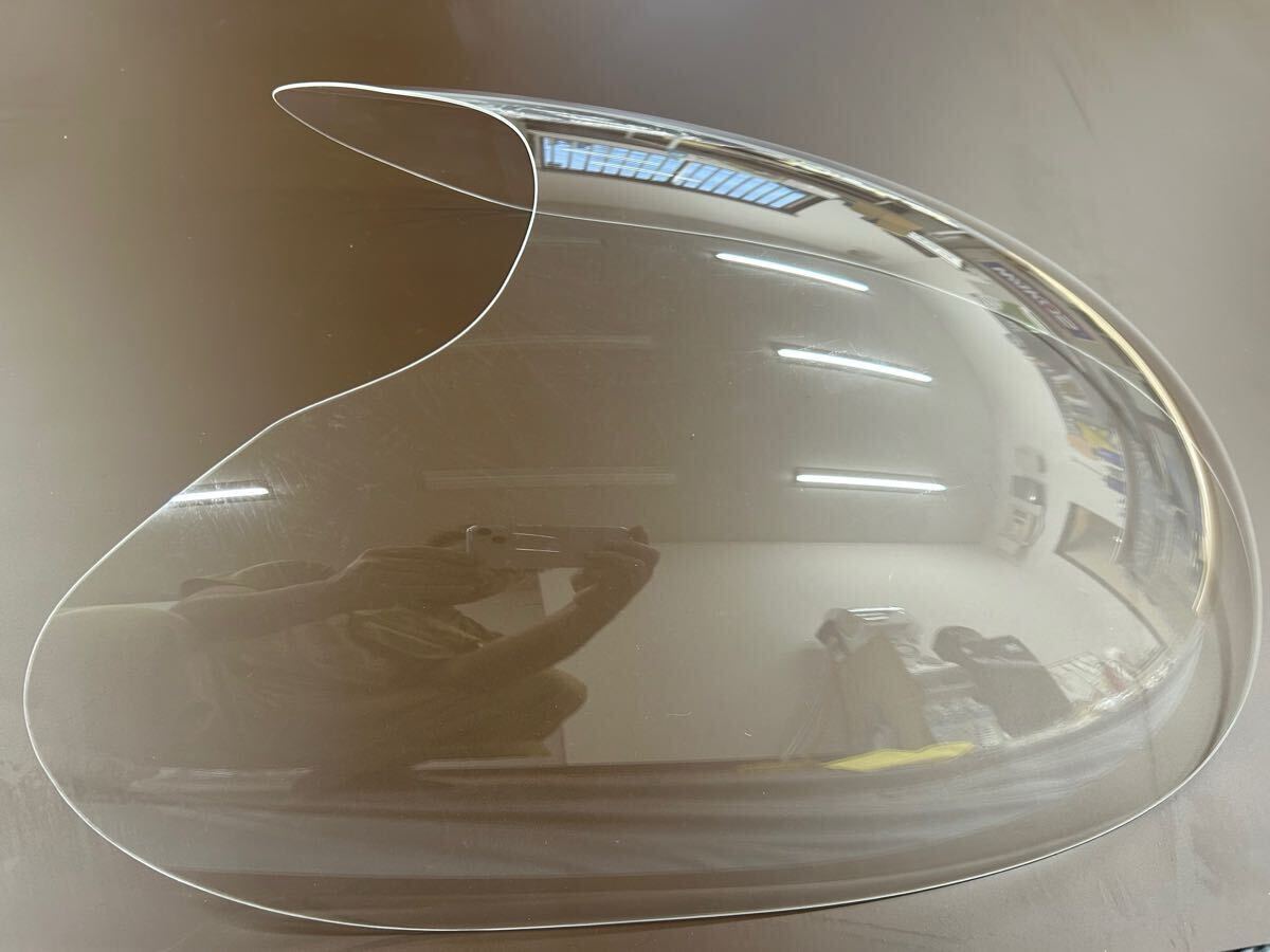 2025年最新】Yahoo!オークション -gs400ロケットカウルの中古品 2025年最新】Yahoo!オークション -gs400ロケットカウルの中古品
