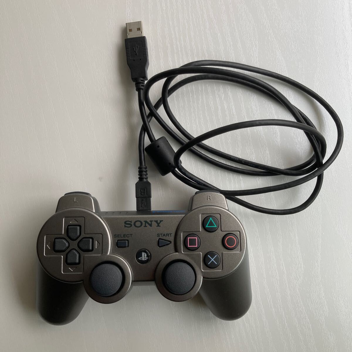 Yahoo!オークション -「ps3 ジャンク品」の落札相場・落札価格 Yahoo!オークション -「ps3 ジャンク品」の落札相場・落札価格