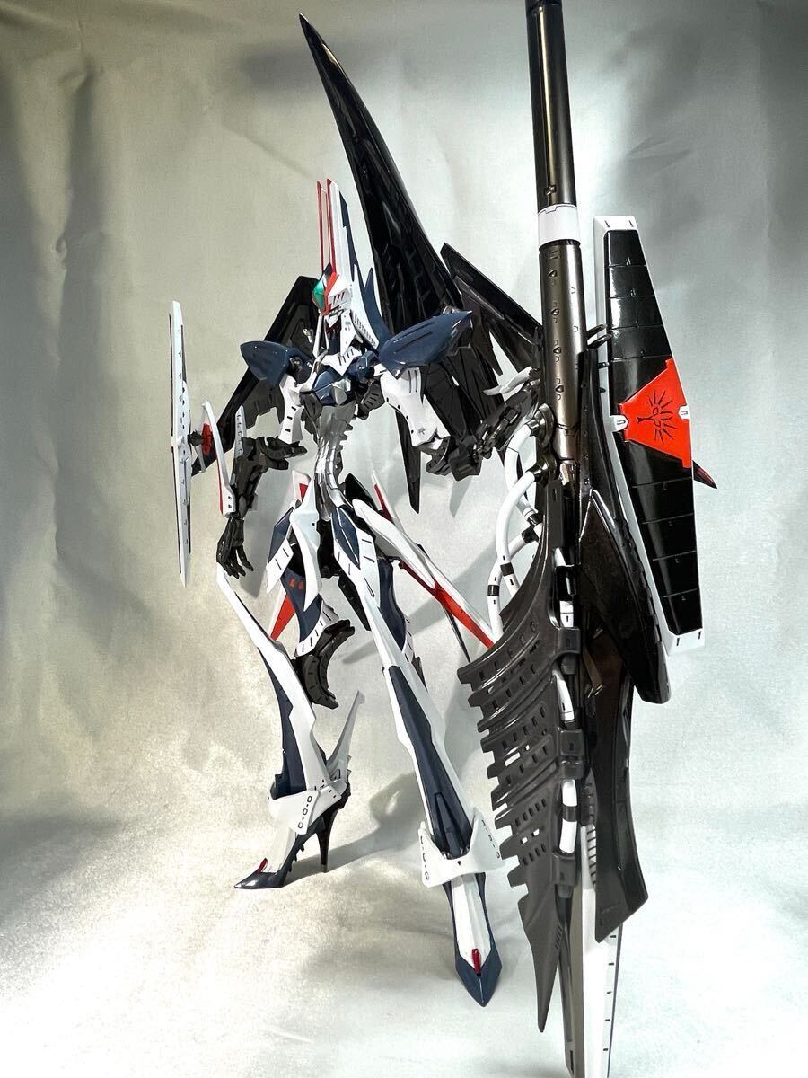 Yahoo!オークション -「fss 完成品」(キャラクター) (プラモデル Yahoo!オークション -「fss 完成品」(キャラクター) (プラモデル