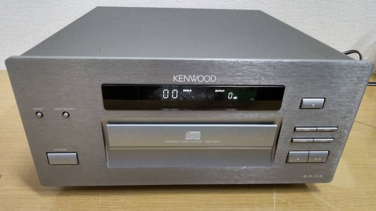 Yahoo!オークション -「dpf-5002」の落札相場・落札価格 Yahoo!オークション -「dpf-5002」の落札相場・落札価格
