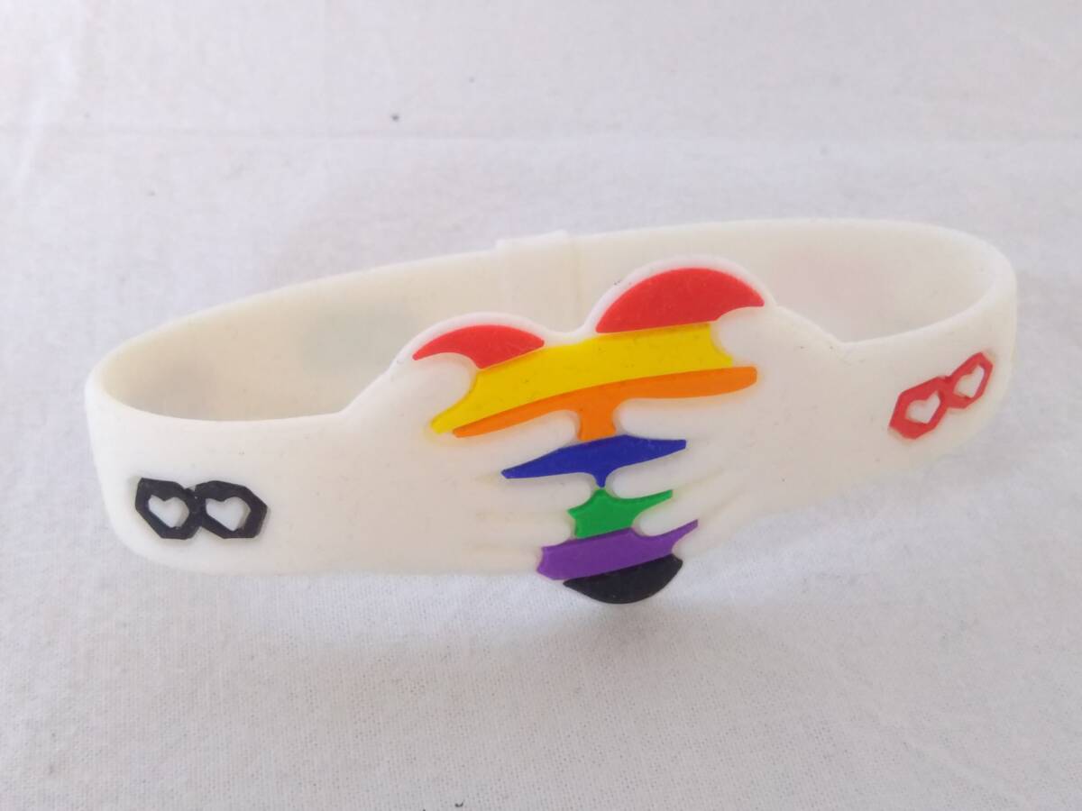 2025年最新】Yahoo!オークション -関ジャニ マジカルバンドの