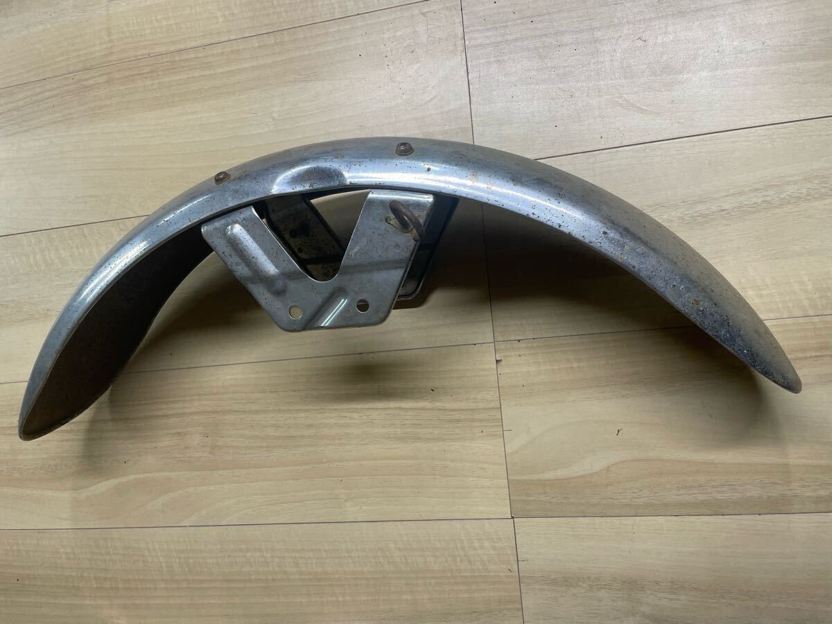 Yahoo!オークション -「kh250 kh400 フロント」(カウル Yahoo!オークション -「kh250 kh400 フロント」(カウル