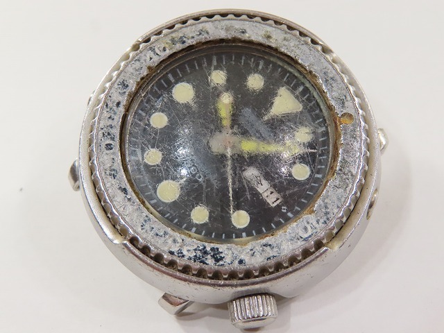 Yahoo!オークション -「seiko 7549-7010」の落札相場・落札価格 Yahoo!オークション -「seiko 7549-7010」の落札相場・落札価格