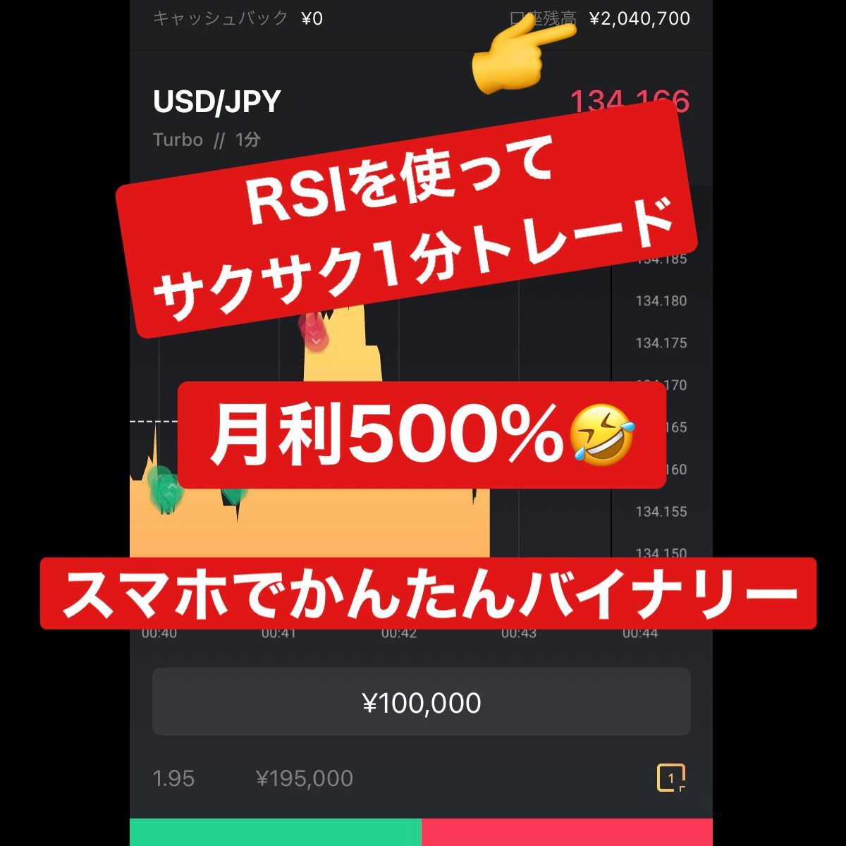 2025年最新】Yahoo!オークション -バイナリーオプションの中古品 2025年最新】Yahoo!オークション -バイナリーオプションの中古品