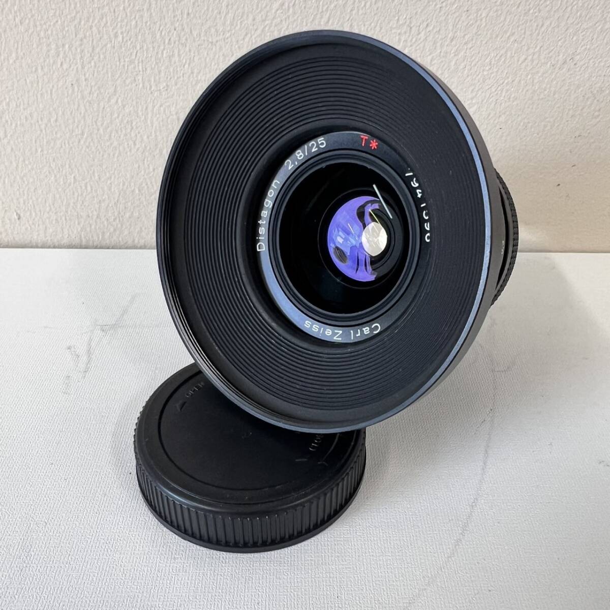 Yahoo!オークション -「carl zeiss distagon 25mm f2.8」の落札 Yahoo!オークション -「carl zeiss distagon 25mm f2.8」の落札