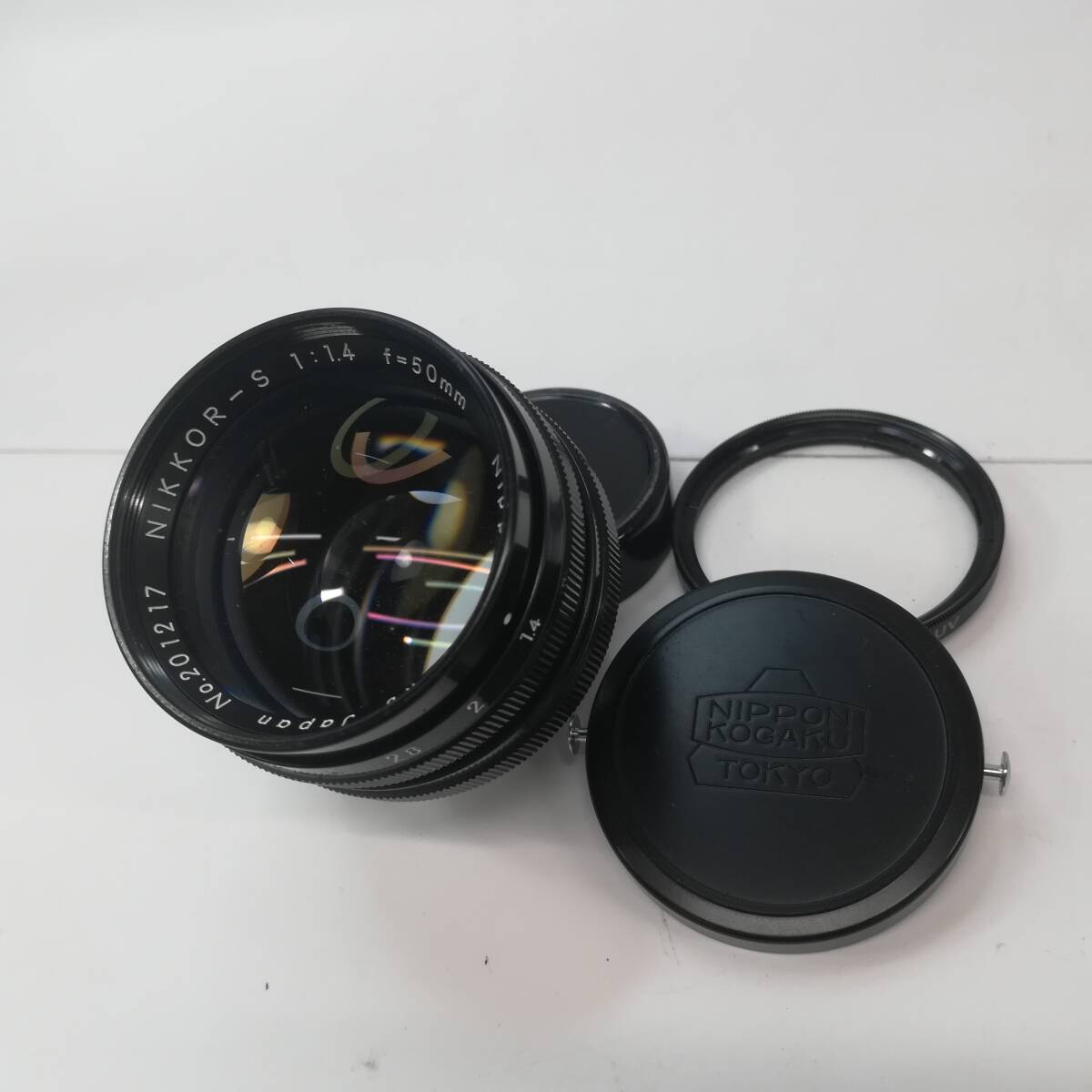 2025年最新】Yahoo!オークション -nikon s3 50の中古品・新品 2025年最新】Yahoo!オークション -nikon s3 50の中古品・新品