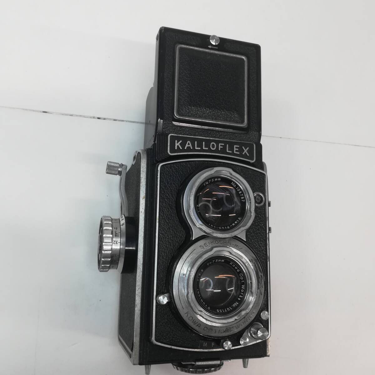 2025年最新】Yahoo!オークション -kowa(フィルムカメラ)の中古品 2025年最新】Yahoo!オークション -kowa(フィルムカメラ)の中古品