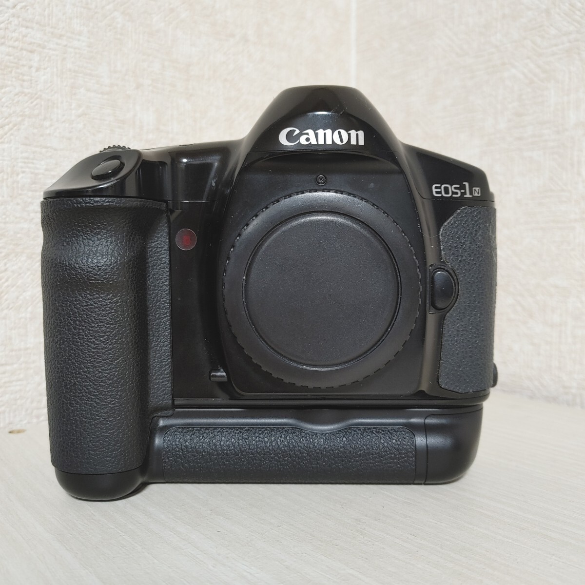 Yahoo!オークション -「canon eos-1」の落札相場・落札価格 Yahoo!オークション -「canon eos-1」の落札相場・落札価格