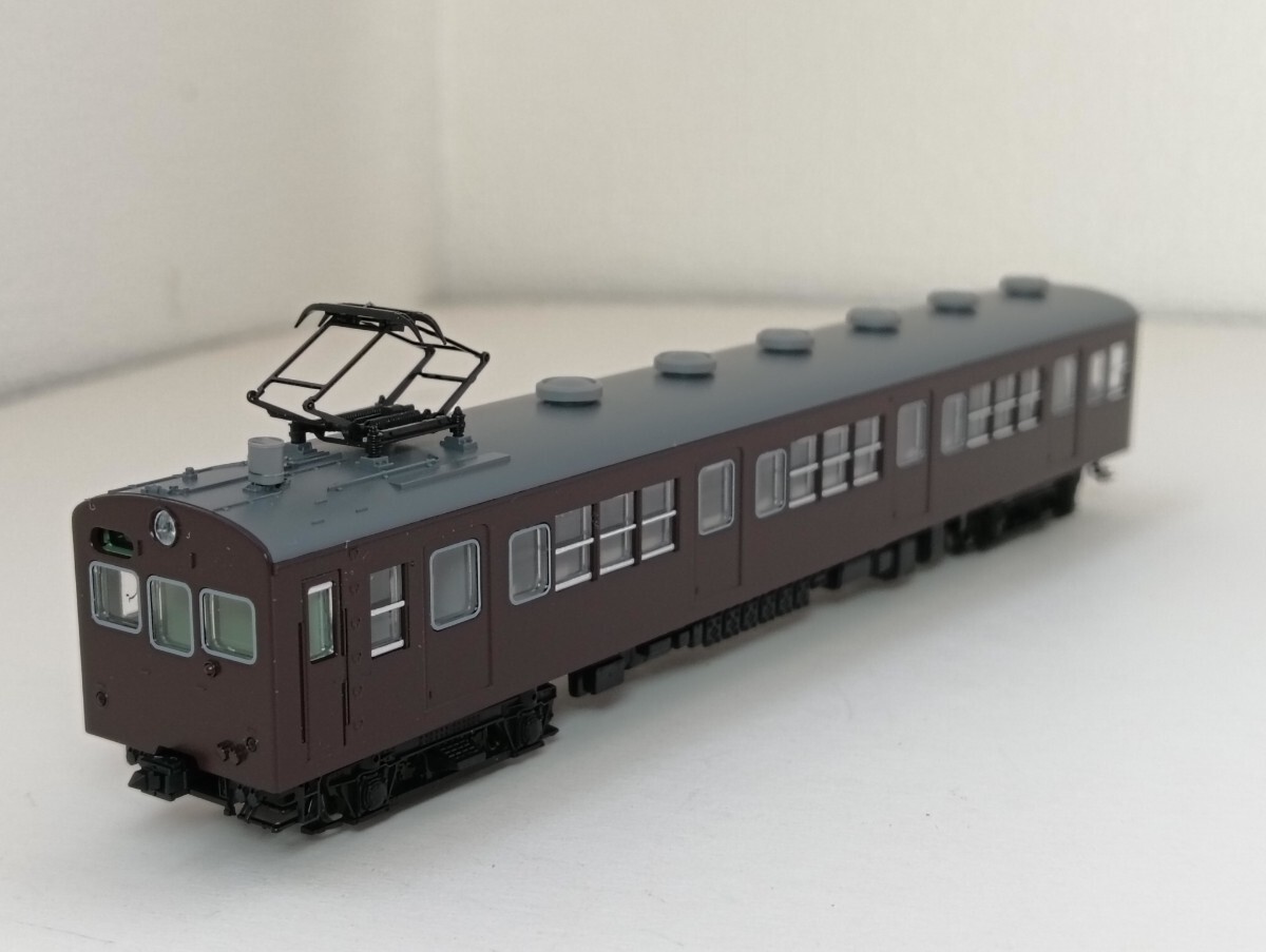 加工品】TOMIX 9136EF65 501 Pトップ|Yahoo!フリマ(旧PayPay 加工品】TOMIX 9136EF65 501 Pトップ|Yahoo!フリマ(旧PayPay
