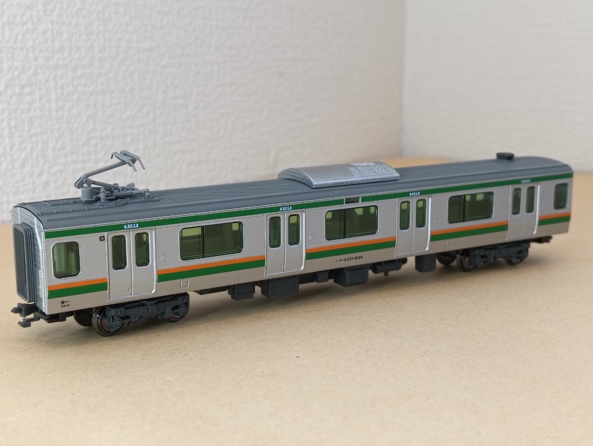 2025年最新】カトー E231系 電車の人気商品一覧 - Yahoo 2025年最新】カトー E231系 電車の人気商品一覧 - Yahoo