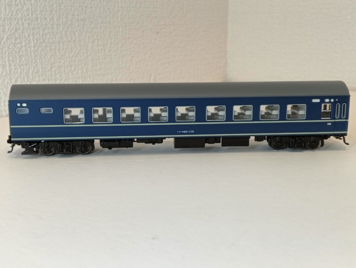 2025年最新】Yahoo!オークション -kato ナハネ20の中古品・新品