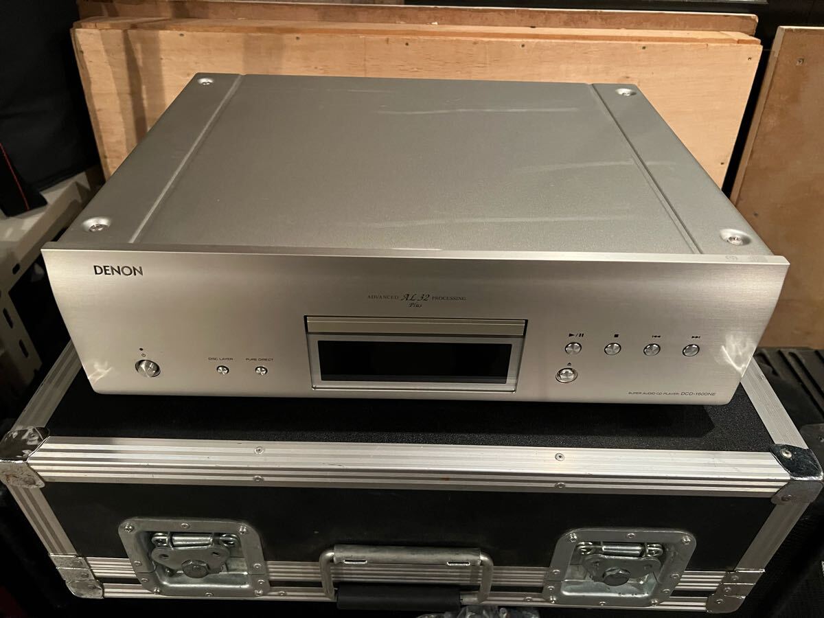 2025年最新】デノン SACDプレーヤーの人気商品一覧 - Yahoo 2025年最新】デノン SACDプレーヤーの人気商品一覧 - Yahoo