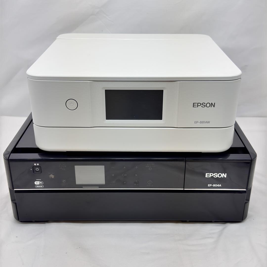 2025年最新】Yahoo!オークション -ep-804の中古品・新品・未使用 2025年最新】Yahoo!オークション -ep-804の中古品・新品・未使用