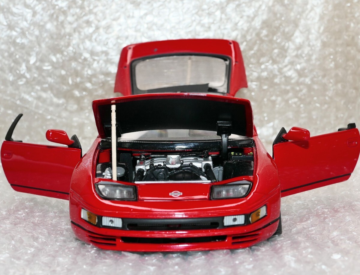 Yahoo!オークション -「nissan r90ck」(ミニカー) の落札相場 Yahoo!オークション -「nissan r90ck」(ミニカー) の落札相場