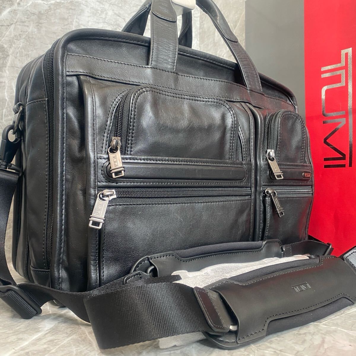 2025年最新】Yahoo!オークション -tumi alphaの中古品・新品・未 2025年最新】Yahoo!オークション -tumi alphaの中古品・新品・未