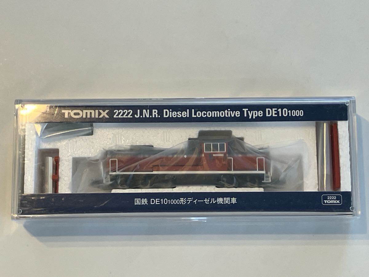Yahoo!オークション -「de10形ディーゼル機関車」(Nゲージ Yahoo!オークション -「de10形ディーゼル機関車」(Nゲージ