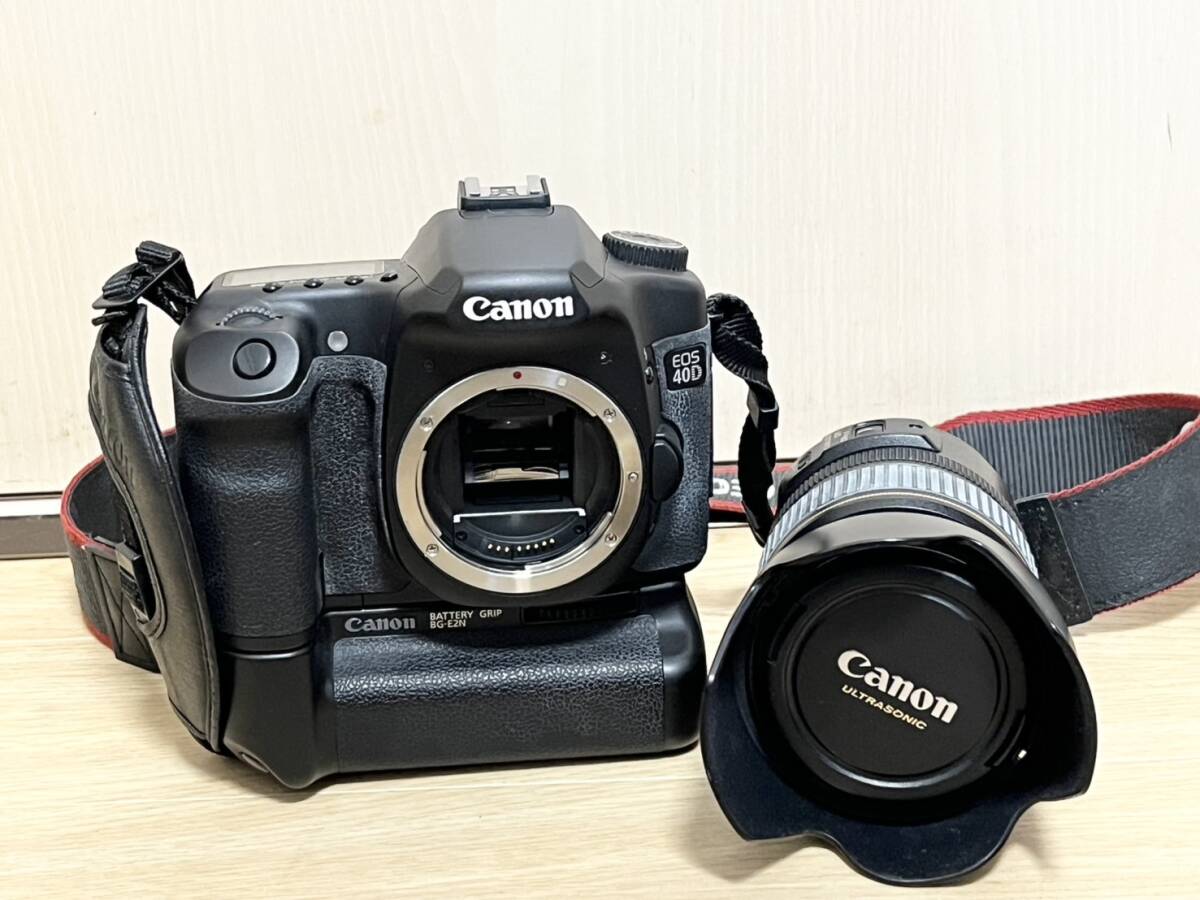 Yahoo!オークション -「canon eos40d」の落札相場・落札価格 Yahoo!オークション -「canon eos40d」の落札相場・落札価格