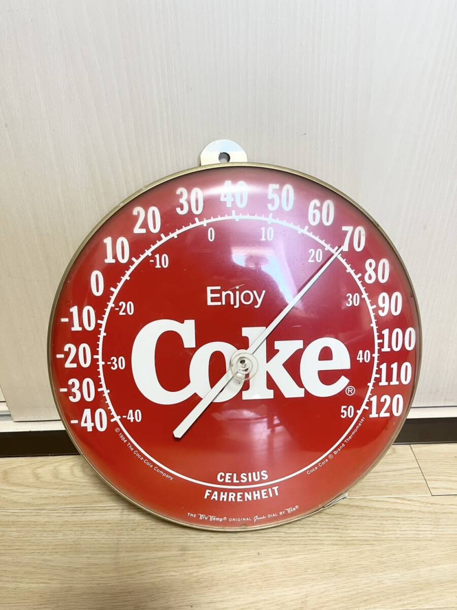 2025年最新】Yahoo!オークション -コカ・コーラ 温度計の中古品 2025年最新】Yahoo!オークション -コカ・コーラ 温度計の中古品