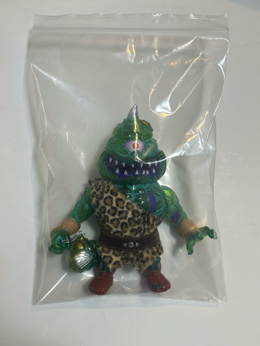 2025年最新】Yahoo!オークション -#realheadの中古品・新品・未 2025年最新】Yahoo!オークション -#realheadの中古品・新品・未