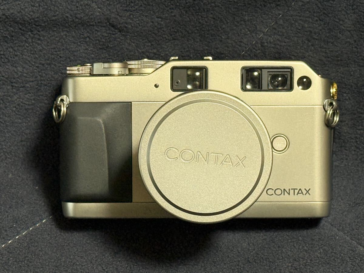 Yahoo!オークション -「contax g biogon 28mm」の落札相場・落札価格 Yahoo!オークション -「contax g biogon 28mm」の落札相場・落札価格