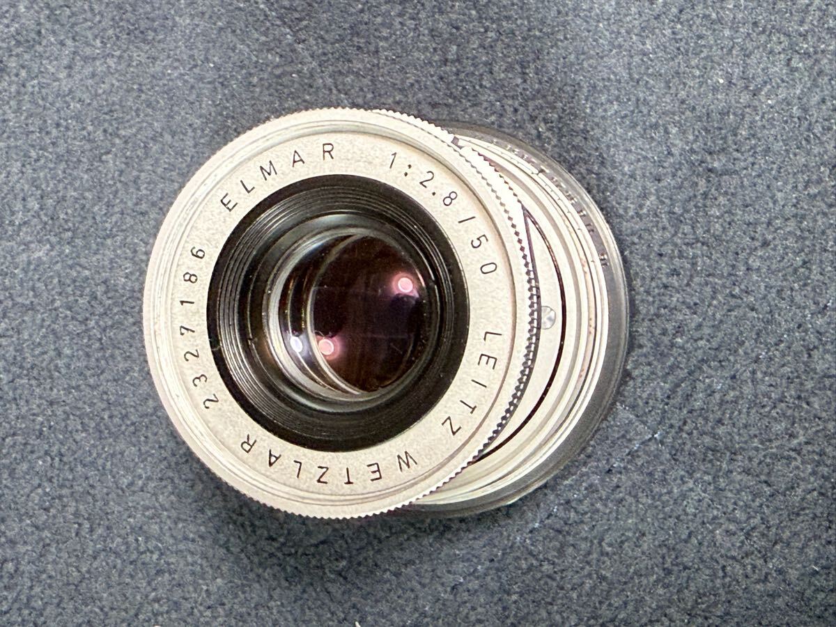 Yahoo!オークション -「leica elmar 50mm f2.8」の落札相場 Yahoo!オークション -「leica elmar 50mm f2.8」の落札相場