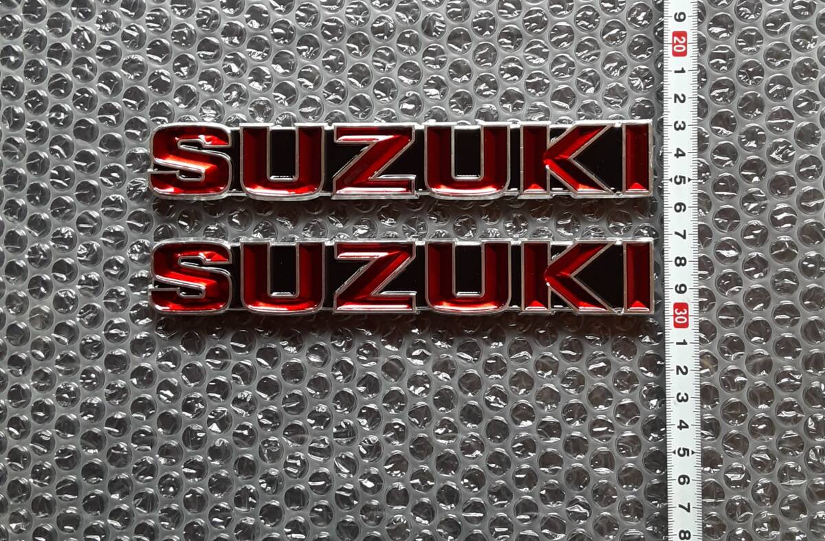 Yahoo!オークション -「gsx250e ゴキ」(パーツ) (オートバイ)の Yahoo!オークション -「gsx250e ゴキ」(パーツ) (オートバイ)の