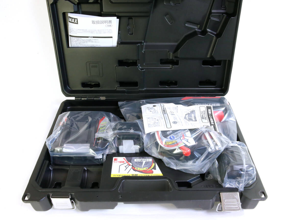 2025年最新】Yahoo!オークション -RB-442T-B2Cの中古品・新品 2025年最新】Yahoo!オークション -RB-442T-B2Cの中古品・新品