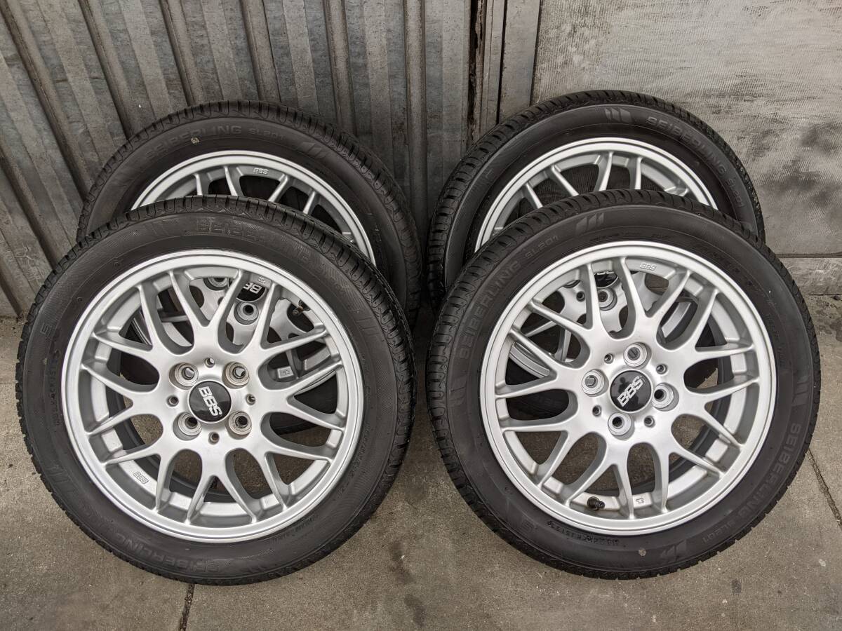 2025年最新】Yahoo!オークション -bbs 15インチ pcd100の中古品 2025年最新】Yahoo!オークション -bbs 15インチ pcd100の中古品