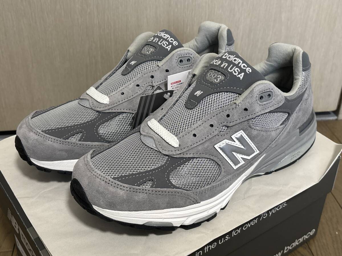 2025年最新】Yahoo!オークション -ニューバランスmr993の中古品 2025年最新】Yahoo!オークション -ニューバランスmr993の中古品