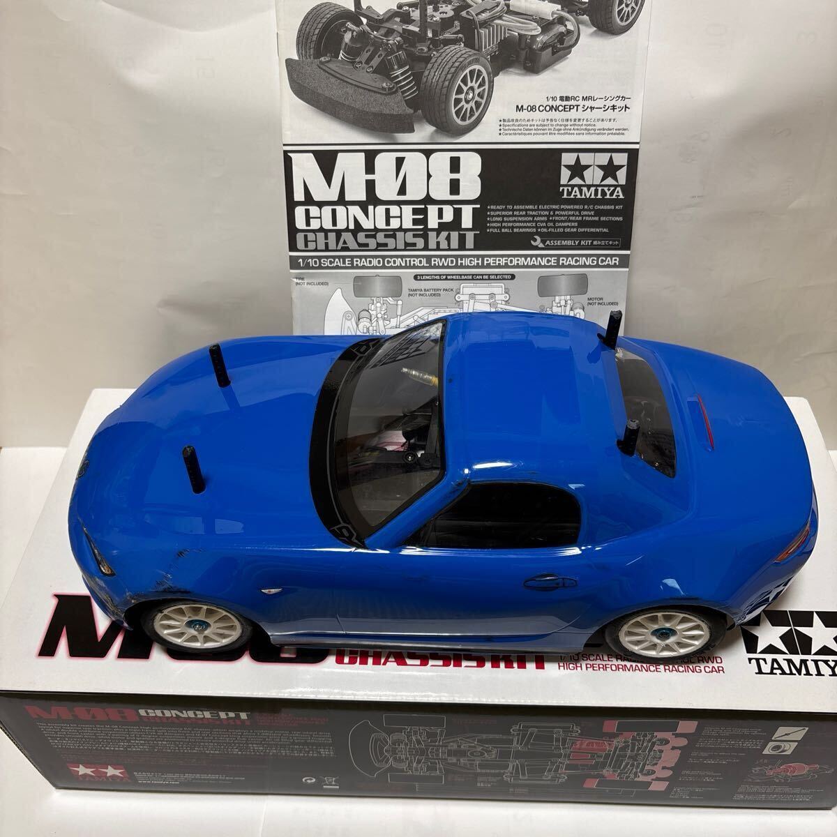2025年最新】Yahoo!オークション -m08の中古品・新品・未使用品一覧 2025年最新】Yahoo!オークション -m08の中古品・新品・未使用品一覧