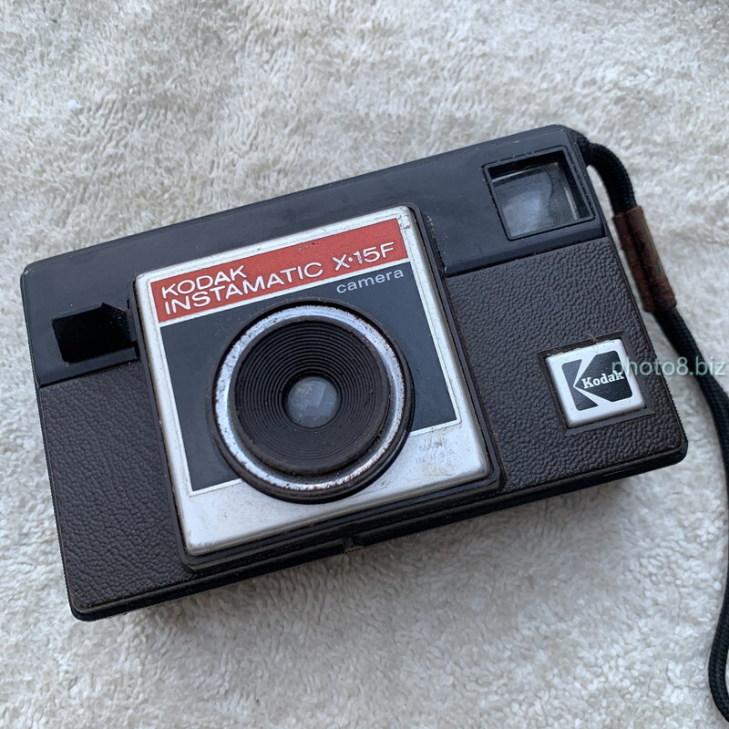2025年最新】Yahoo!オークション -kodak instamaticの中古品 2025年最新】Yahoo!オークション -kodak instamaticの中古品