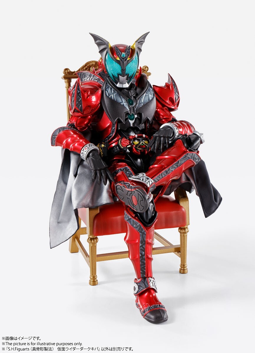 Yahoo!オークション -「ファルシオン 帰ってきたウルトラマン Yahoo!オークション -「ファルシオン 帰ってきたウルトラマン