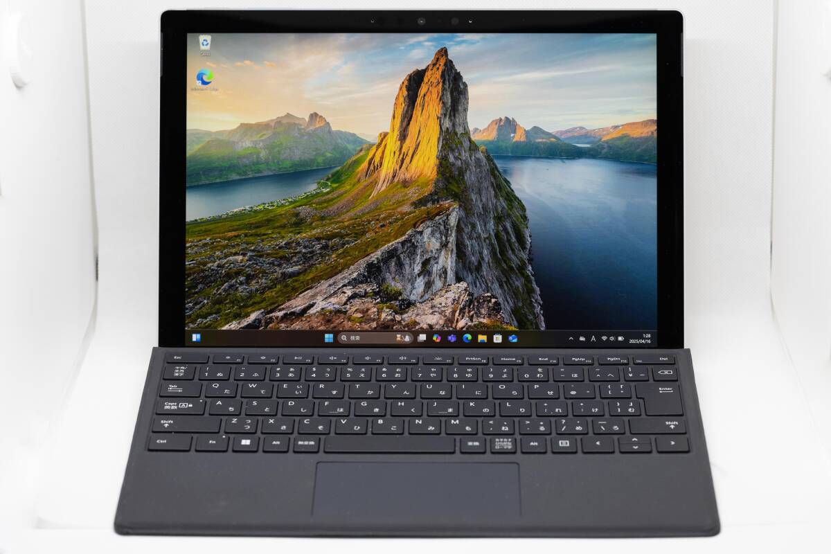 2025年最新】Yahoo!オークション -surface book(コンピュータ)の 2025年最新】Yahoo!オークション -surface book(コンピュータ)の