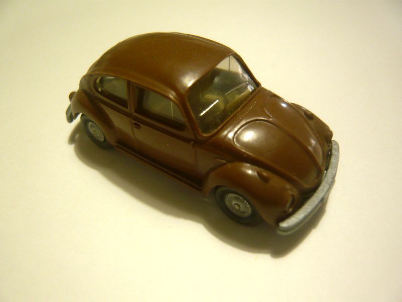 2025年最新】Yahoo!オークション -wiking vwの中古品・新品・未