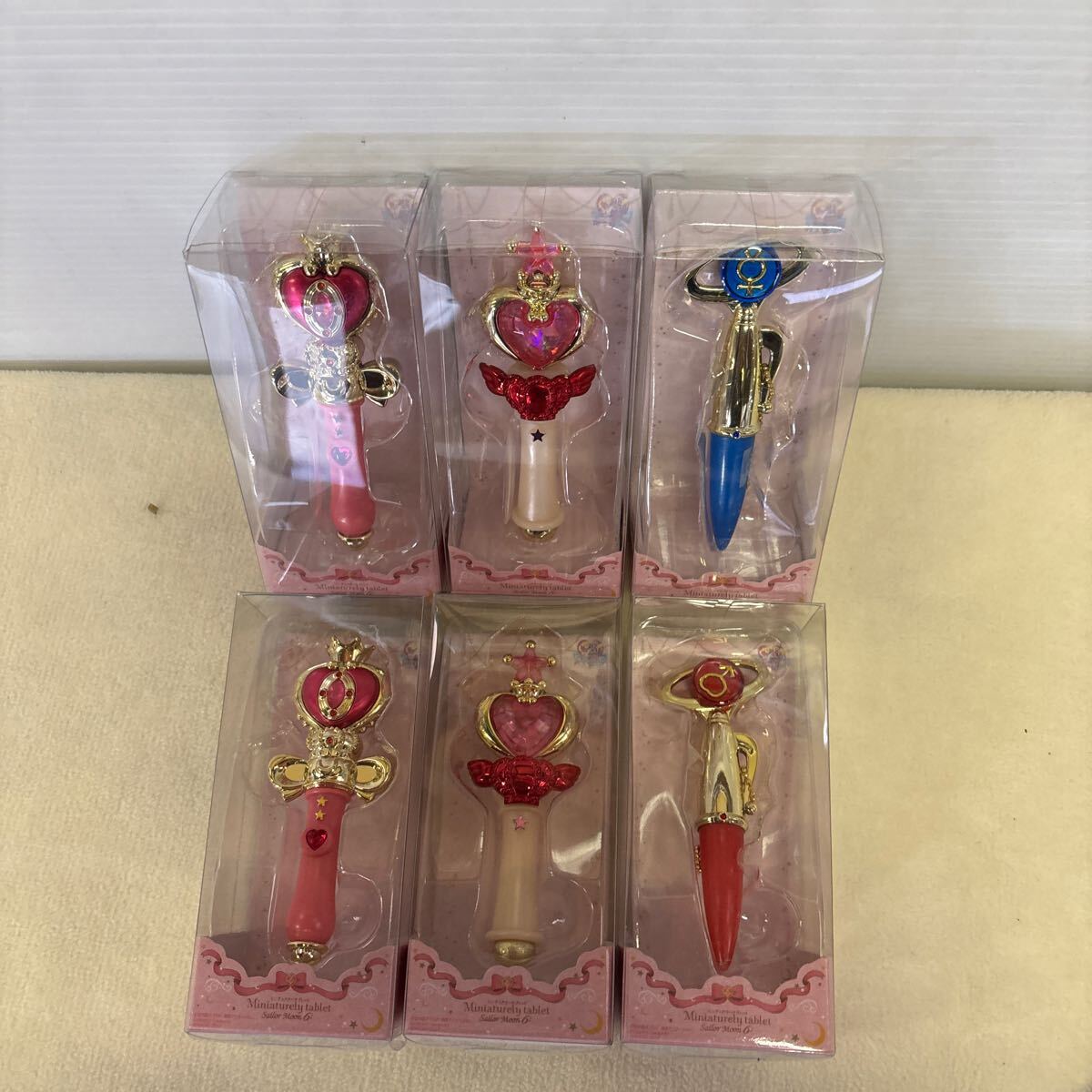 2025年最新】Yahoo!オークション -sailor moonの中古品・新品 2025年最新】Yahoo!オークション -sailor moonの中古品・新品